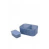 Lunch box | Race - Konges Slojd