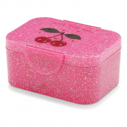 Lunch box | Rainbow