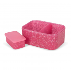 Lunch box | Rainbow