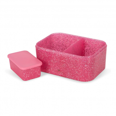 Lunch box | Rainbow - Konges Slojd Lunch box | Rainbow - Konges Slojd