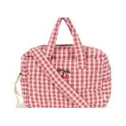 Sac pour poupée | Bubble...