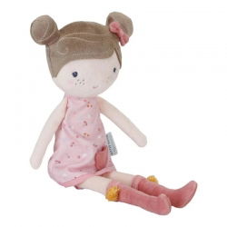 Poupée Rosa 35 cm