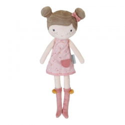 Poupée Rosa 35 cm