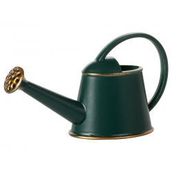 Arrosoir pour souris - Vert