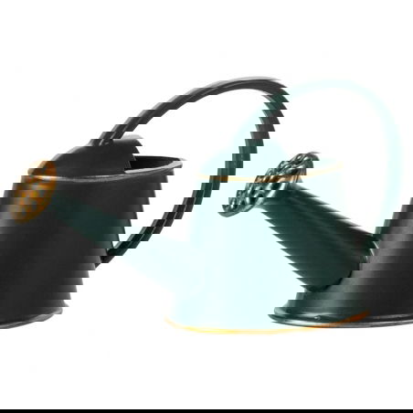 Arrosoir pour souris - Vert - Maileg Arrosoir pour souris - Vert - Maileg