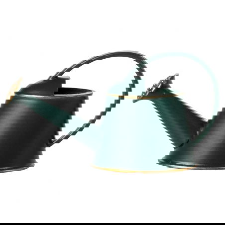 Arrosoir pour souris - Vert - Maileg Arrosoir pour souris - Vert - Maileg