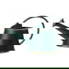 Arrosoir pour souris - Vert - Maileg
