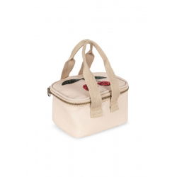 Mini sac isotherme | Cerise