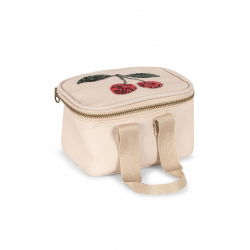 Mini sac isotherme | Cerise