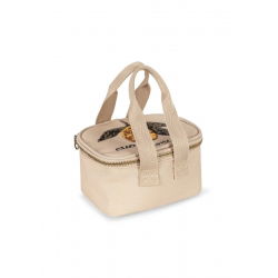 Mini sac isotherme | Citron