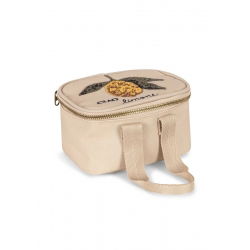 Mini sac isotherme | Citron