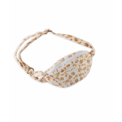 Sac banane enfant | Bengal Lana