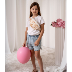 Sac banane enfant | Bengal Lana