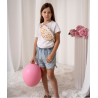 Sac banane enfant | Bengal Lana - Bindi Atelier