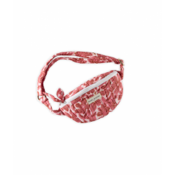 Sac banane enfant | Manoa Rosa