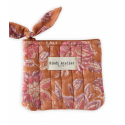 Porte monnaie | Matira Praline