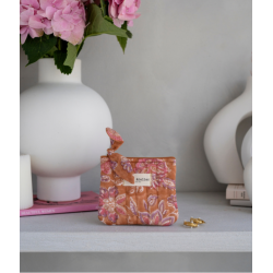 Porte monnaie | Matira Praline