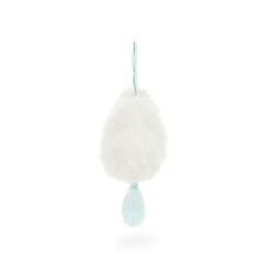 Doudou musical | Cloud
