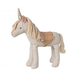 Moyenne Licorne