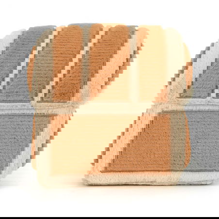 Amuseable | Boite au trésor