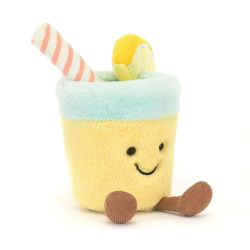 Amuseable | Limonade