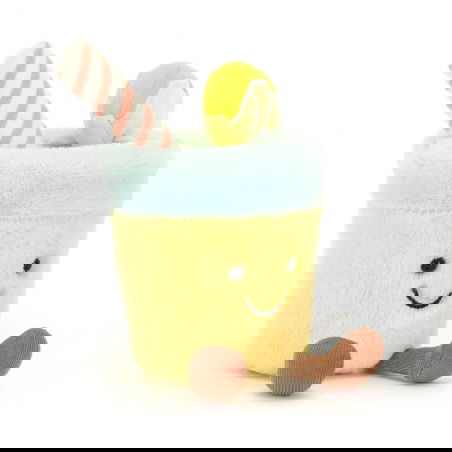 Amuseable | Limonade - Jellycat Amuseable | Limonade - Jellycat