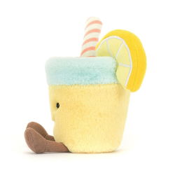 Amuseable | Limonade