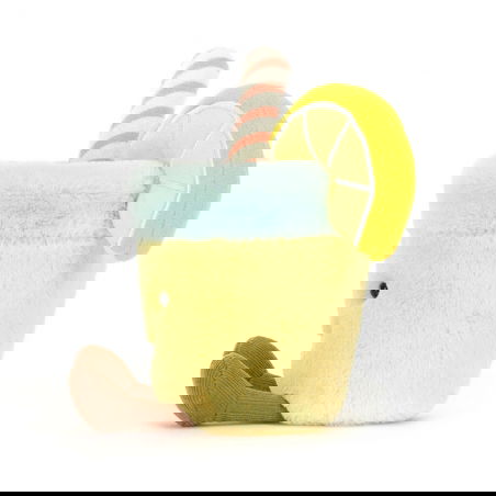 Amuseable | Limonade - Jellycat Amuseable | Limonade - Jellycat