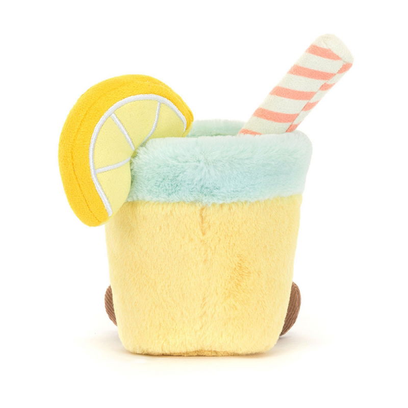 Amuseable | Limonade