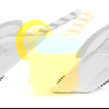 Amuseable | Limonade - Jellycat Amuseable | Limonade - Jellycat