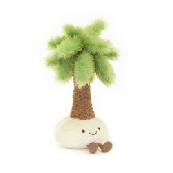 Amuseable Plante |  Palmier Pammie
