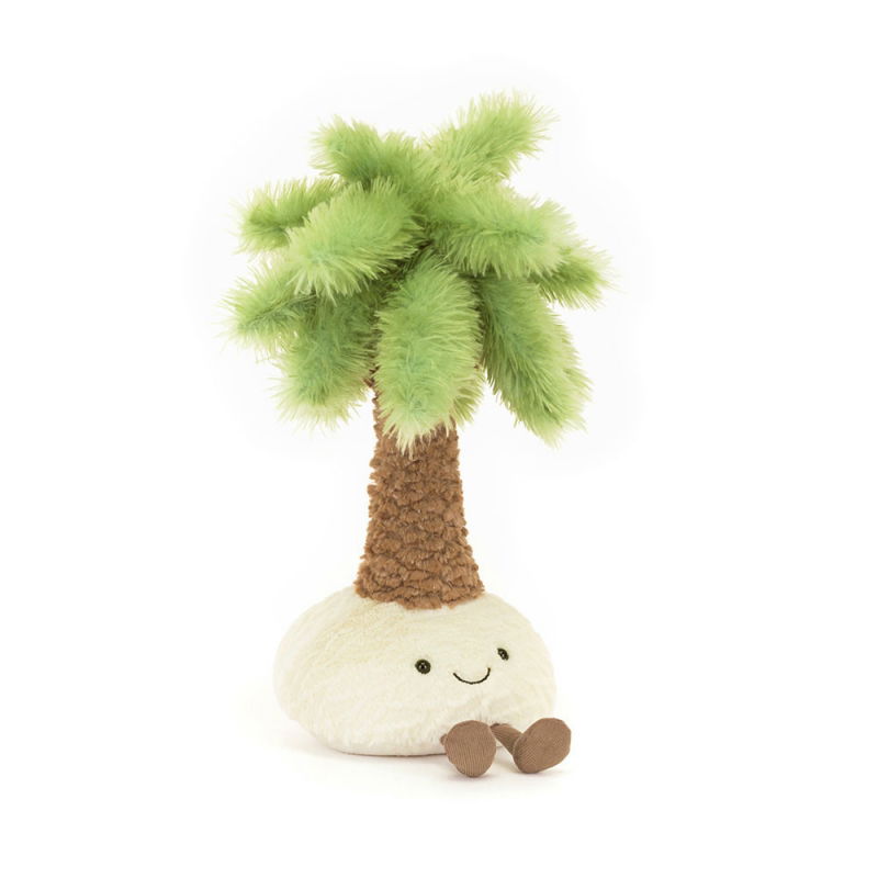 Amuseable Plante |  Palmier Pammie