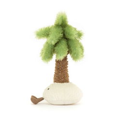 Amuseable Plante |  Palmier Pammie