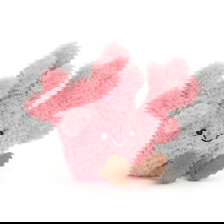 Amuseable | Corail - Jellycat Amuseable | Corail - Jellycat