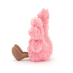 Amuseable | Corail