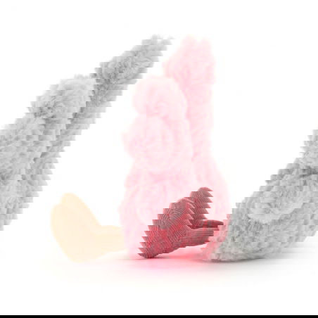 Amuseable | Corail - Jellycat Amuseable | Corail - Jellycat