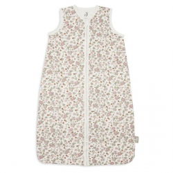 Gigoteuse 70 cm | Retro Flowers