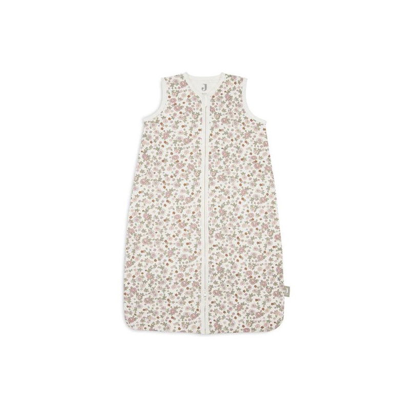 Gigoteuse 70 cm | Retro Flowers