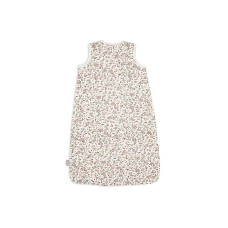 Gigoteuse 70 cm | Retro Flowers
