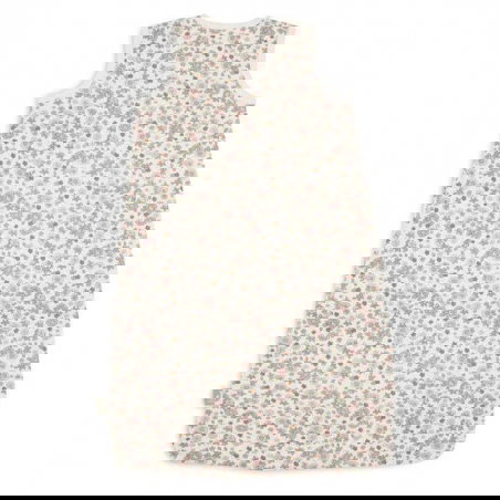 Gigoteuse 70 cm | Retro Flowers