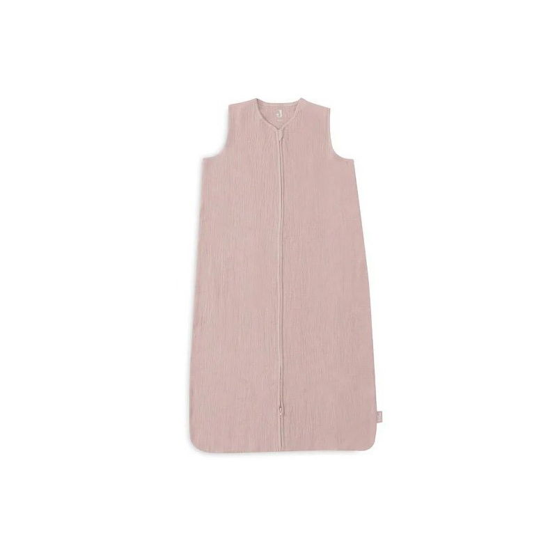 Gigoteuse 90 cm | Wild rose - Jollein