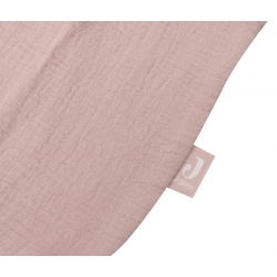 Gigoteuse 90 cm | Wild rose
