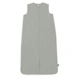 Gigoteuse 90 cm | Olive green