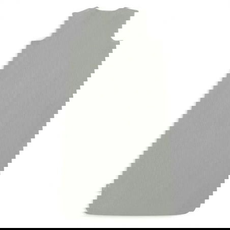 Gigoteuse 90 cm | Olive green - Jollein