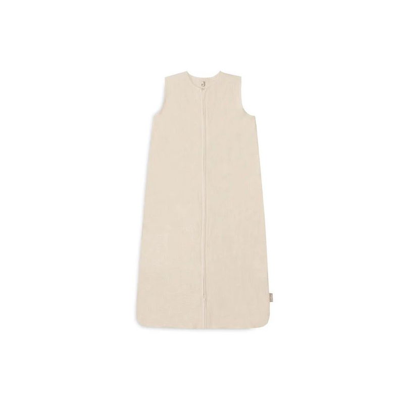 Gigoteuse 90 cm | Oatmeal - Jollein