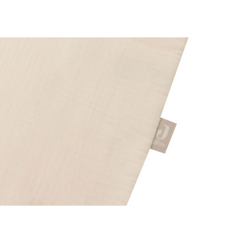 Gigoteuse 90 cm | Oatmeal