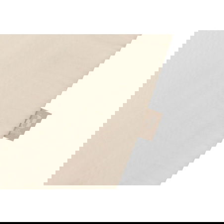 Gigoteuse 90 cm | Oatmeal - Jollein