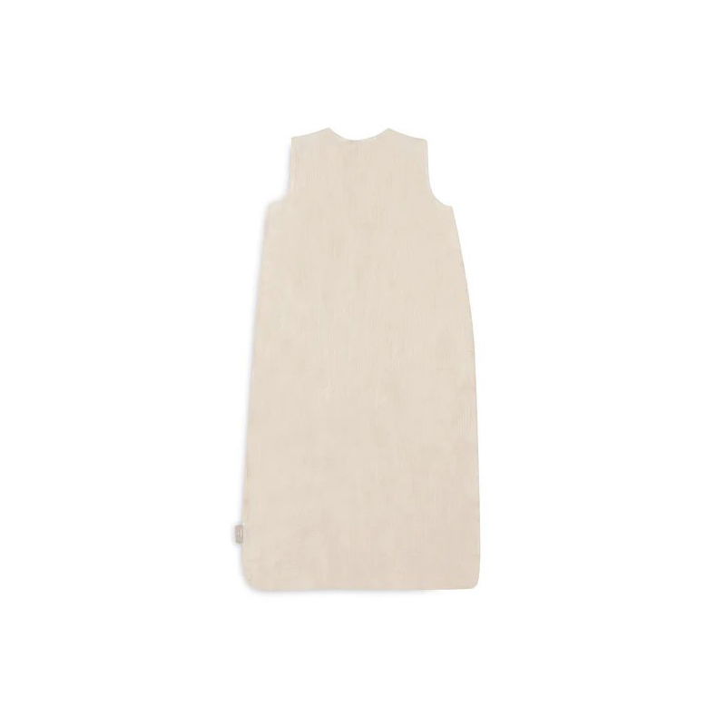 Gigoteuse 90 cm | Oatmeal