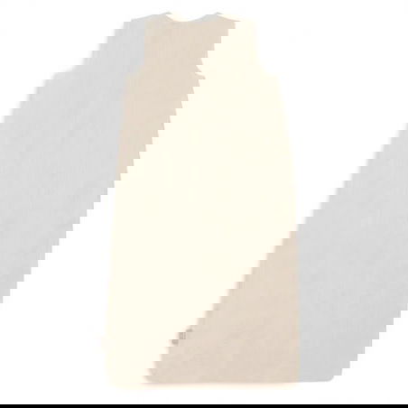 Gigoteuse 90 cm | Oatmeal - Jollein