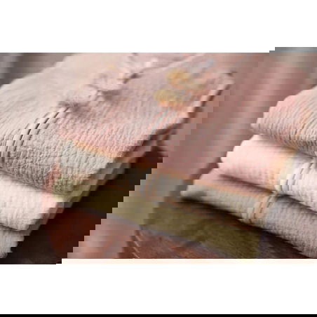 Gigoteuse 90 cm | Oatmeal - Jollein